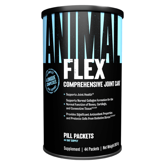 Animal Flex de la marca Animal en Animal