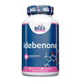 Idebenone 45mg