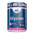 Glicina