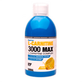 L-Carnitina 3000 en viales