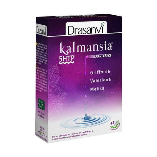 Kalmansia de la marca Drasanvi en Drasanvi