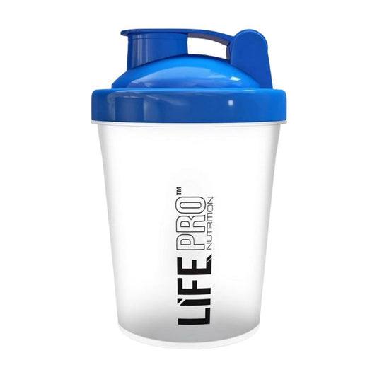 Vaso Mezclador Mini de la marca LifePRO en Vasos Mezcladores (Shakers)