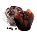 Protein Muffin