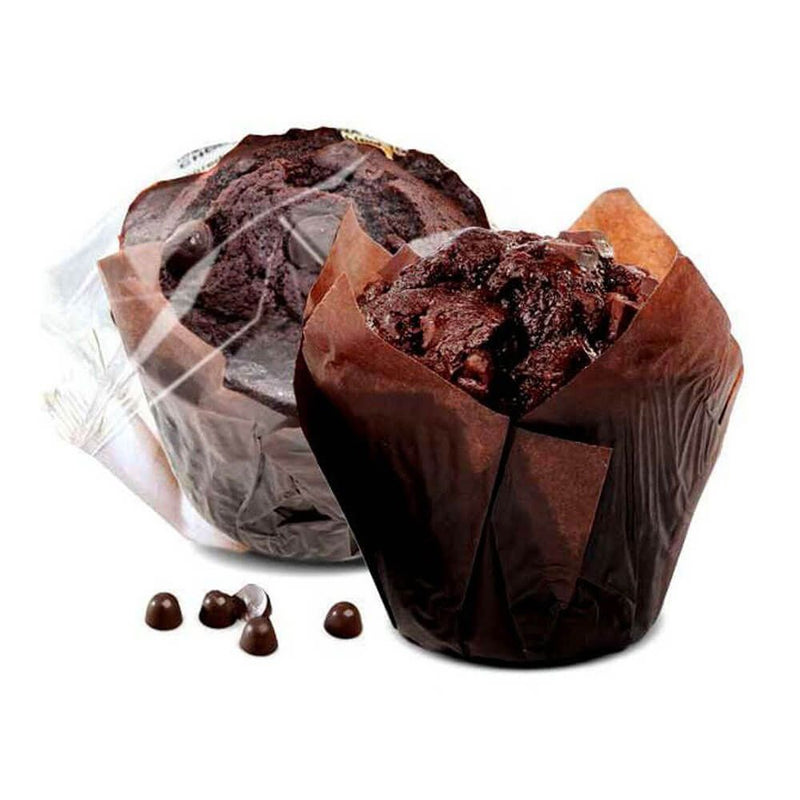 Protein Muffin - LifePRO 0