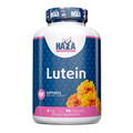 Luteína 6mg