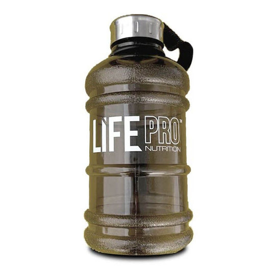 Botella de la marca LifePRO en Bidones y Botellas