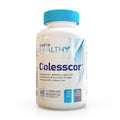 Colesscor