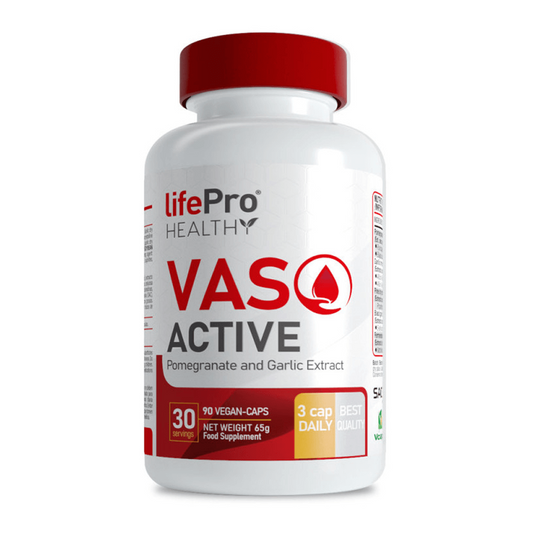 Vaso Active de la marca LifePRO en LifePRO
