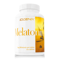 Melatonina