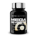 Mega Ginseng