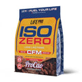Isolate Zero CFM PROCAO