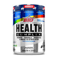 Health Complex