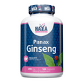 Panax Ginseng 200mg