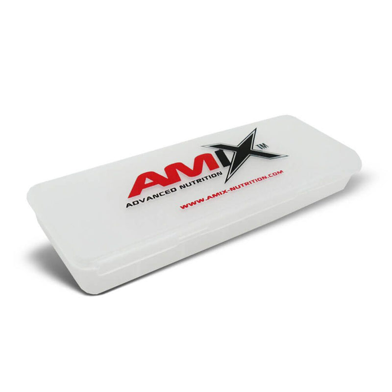 Pastillero - Amix Nutrition 0