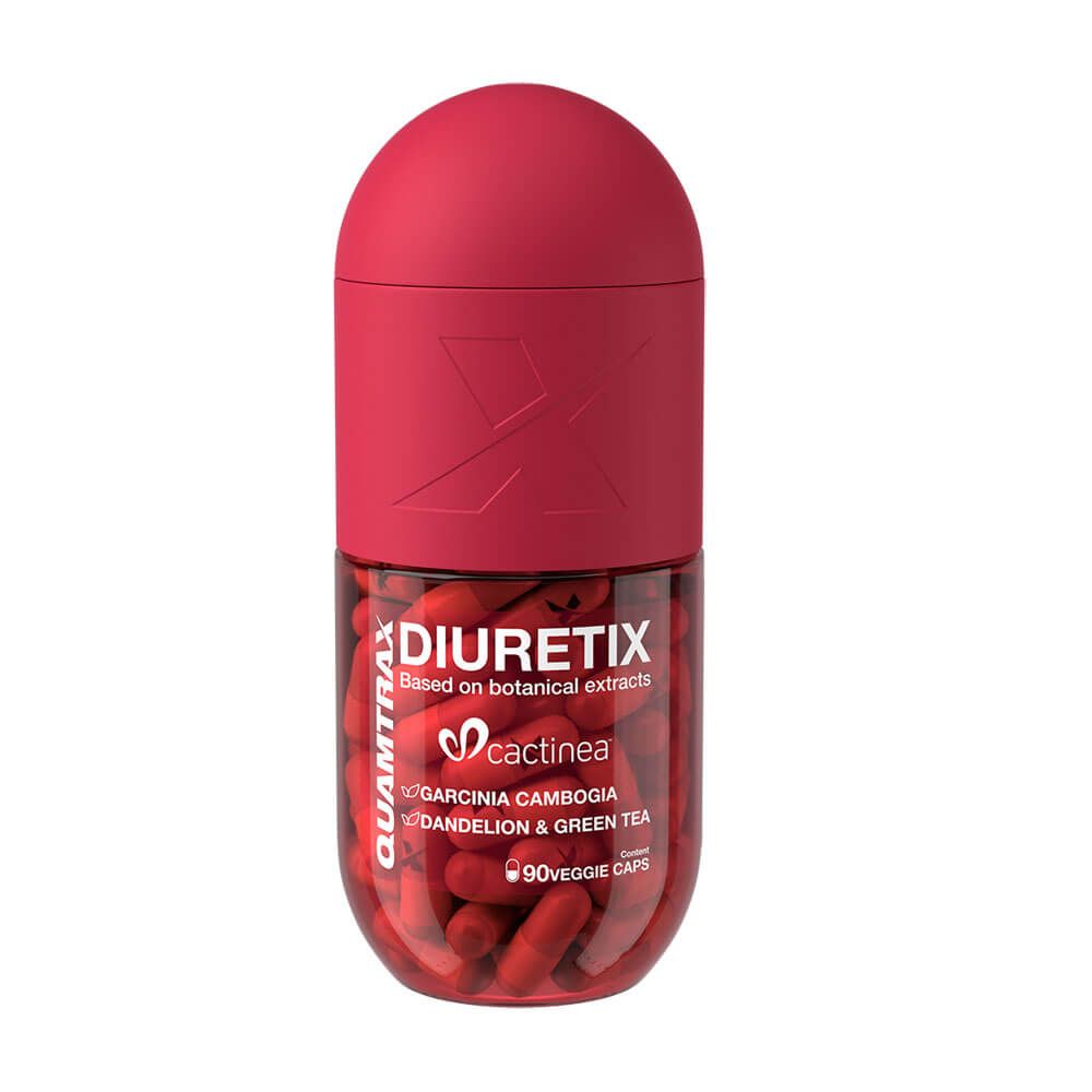 Diuretix