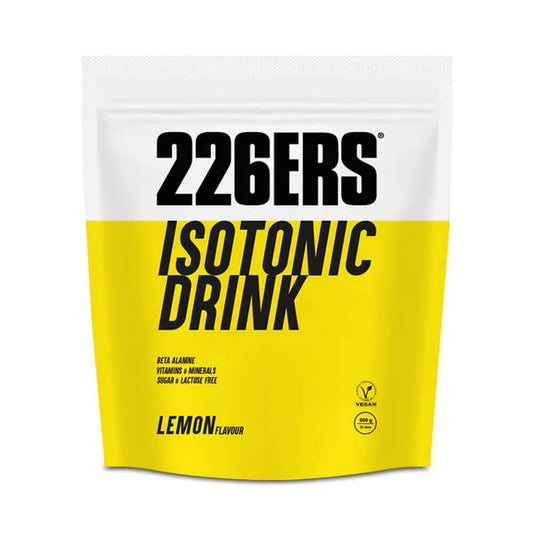 Isotonic Drink de la marca 226ERS en 226ERS