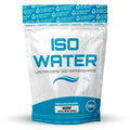 ISO Water