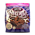 Protein Brownie