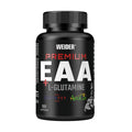 Premium EAA + Glutamina