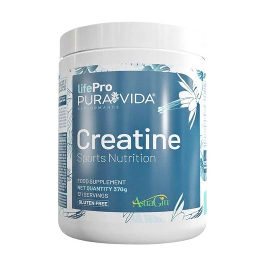 Creatina Balance 200 Mesh de la marca LifePRO en LifePRO