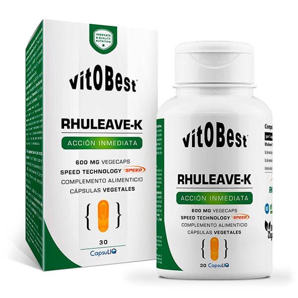 Rhuleave-K - VitoBest 0