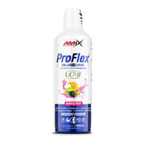 Proflex Colágeno Líquido