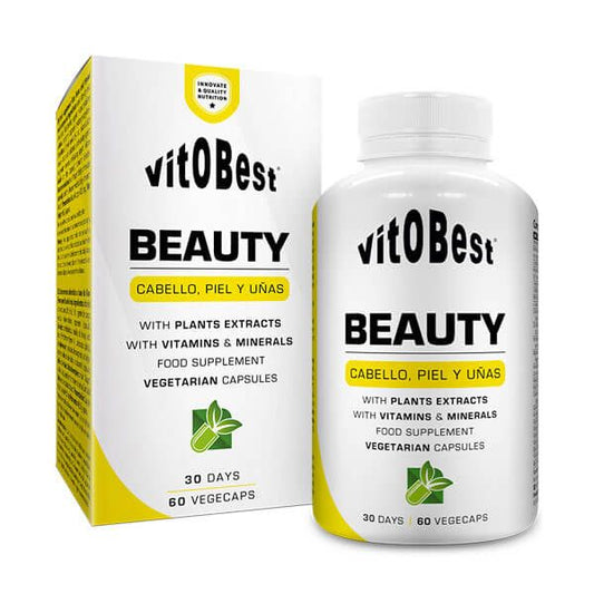 Beauty de la marca VitoBest en VitoBest