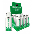 Magnesio con Vitamina B6