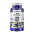 Mineral Bisglicinato de Zinc