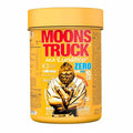 Moons Truck Zero