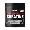 Premium Creatina (Creapure®)