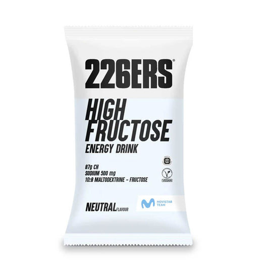 High Fructose Energy Drink de la marca 226ERS en 226ERS
