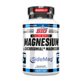 Magnesio Sucrosomial®