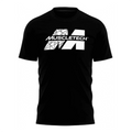 Camiseta Muscletech