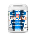 Real Curcumin