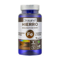 Mineral Bisglicinato de Hierro Ferrochel