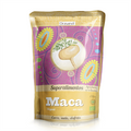 Maca Bio