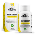 GlucoBest