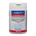Multi-Guard ADR