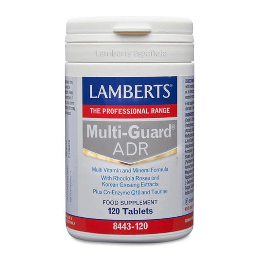 Multi-Guard ADR de la marca Lamberts en Lamberts