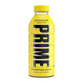 Prime Hidration Drink Limonade