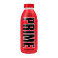 Prime Hydration Tropical Punnch