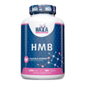 HMB 1000mg
