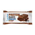 Barrita Protein Bar