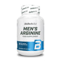 Mens Arginine