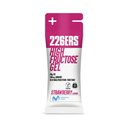 High Fructose Gel de la marca 226ERS en 226ERS