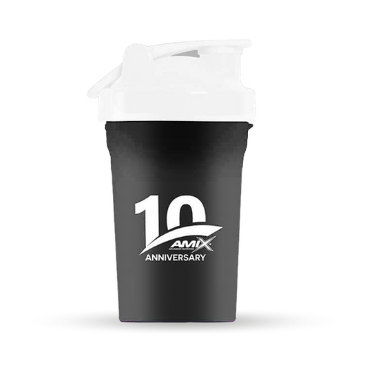 Vaso Mezclador 10 Aniversario (100% off) de la marca Amix Nutrition en Amix Nutrition