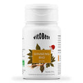 Ginseng Bio