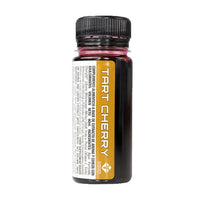 Tart Cherry