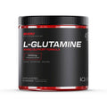 L-Glutamina Kyowa®